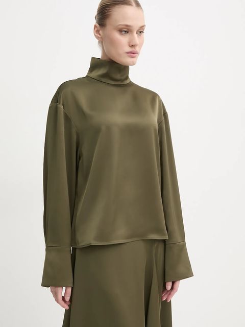 2NDDAY bluzka Francisca - zdjęcie produktu nr 1