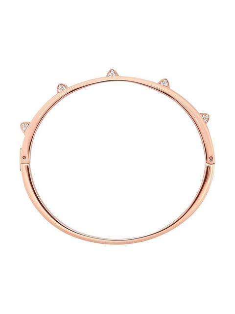 Swarovski bransoletka Tactic damska