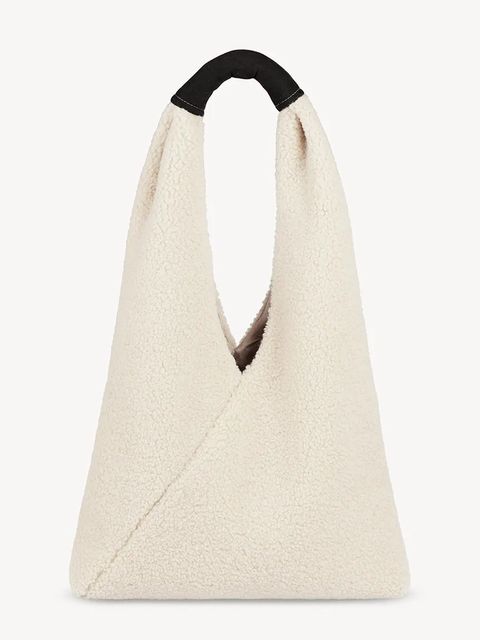 Bizuu torebka MULI - zdjęcie produktu nr 1