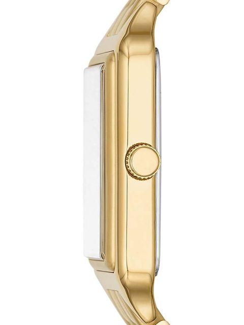 Fossil zegarek - zdjęcie produktu nr 1