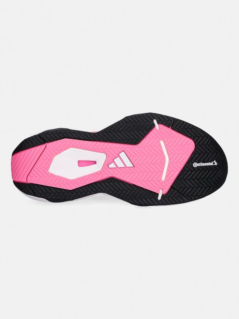 adidas Performance buty treningowe Rapidmove Pro Trainer