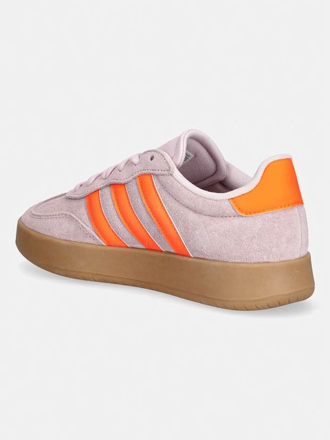 adidas sneakersy Barreda - zdjęcie produktu nr 2