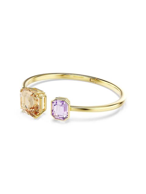 Swarovski bransoletka MILLENIA damska 5725756