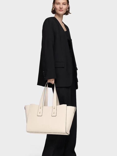 Tous torebka - zdjęcie produktu nr 2