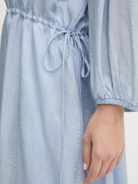 Bruuns Bazaar sukienka