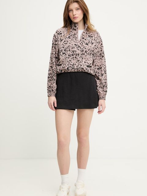 Puma bluza damska Essential graphic animal - zdjęcie produktu nr 1