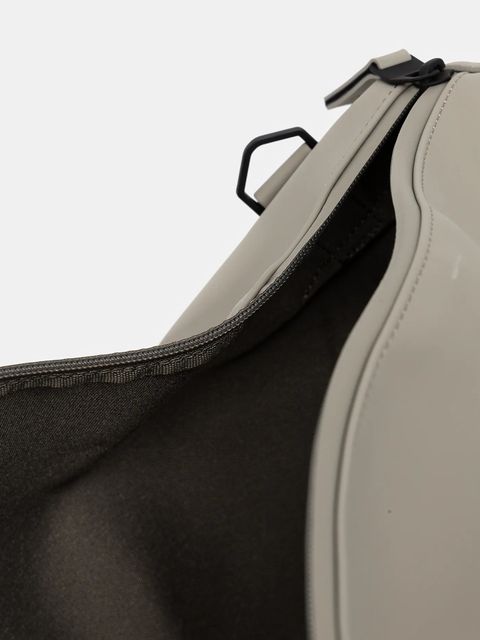 Rains torba Hilo Weekend Bag W3