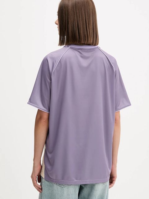 Puma t-shirt PUMA x FENTY