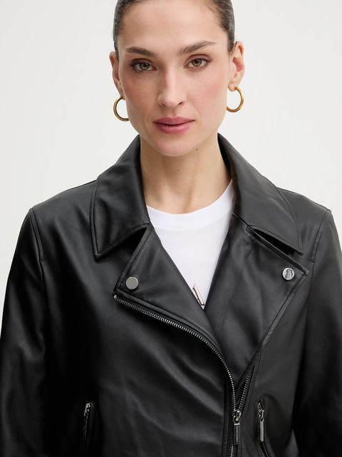 Armani Exchange kurtka