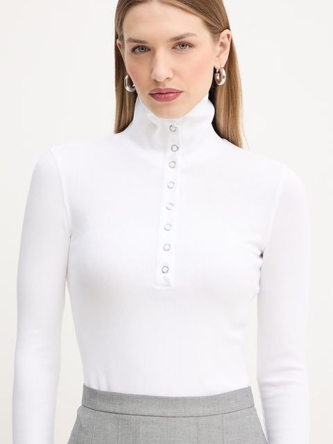 MAX&Co. longsleeve MCOASTICE