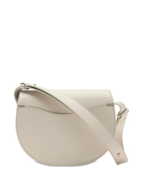Burberry small Bridle crossbody bag - Neutrals - zdjęcie produktu nr 2