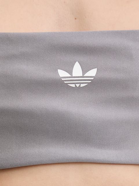 adidas Originals top Sunset Rythms