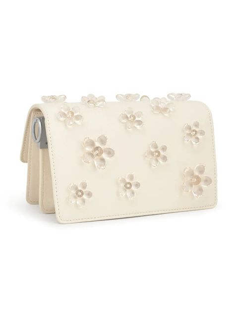 Tous torebka AUDREE - zdjęcie produktu nr 1