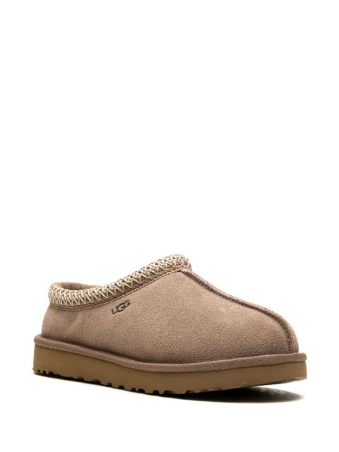 UGG Tasman slippers - Brown - zdjęcie produktu nr 2