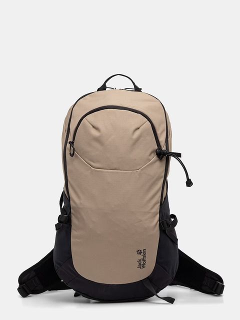 Jack Wolfskin plecak Astro Vent 24 - zdjęcie produktu nr 2