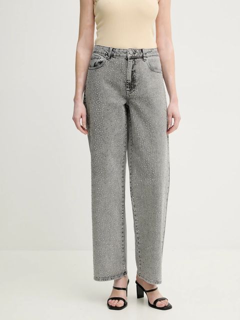 Gestuz jeansy - zdjęcie produktu nr 2