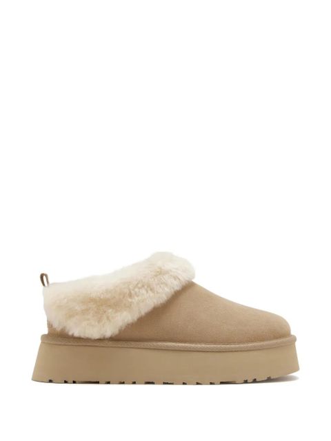 UGG Tazzelle slippers - Neutrals - zdjęcie produktu nr 1