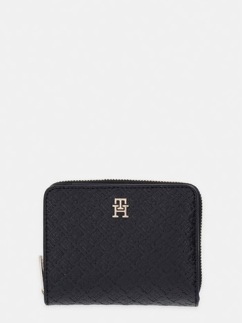 Tommy Hilfiger portfel damski - zdjęcie produktu nr 2