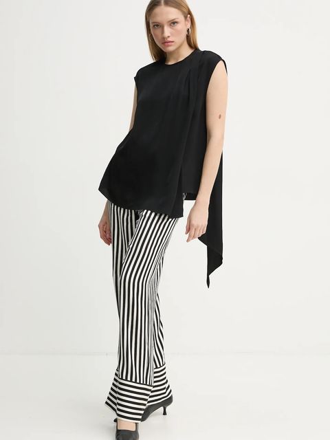 Day Birger et Mikkelsen bluzka Kehlani - zdjęcie produktu nr 2