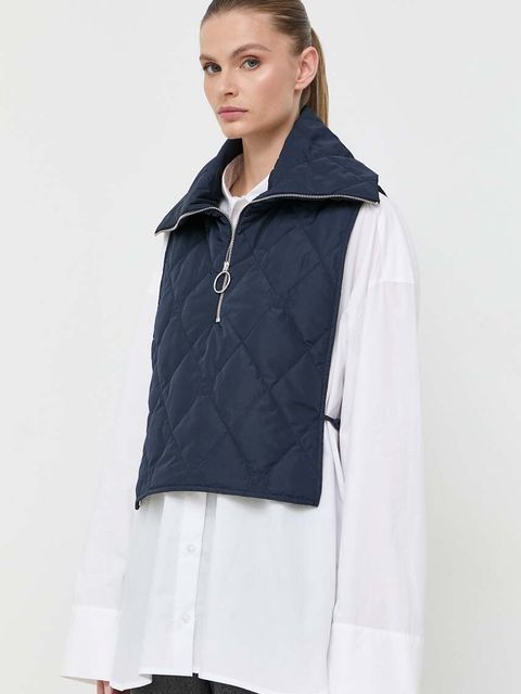 Beatrice B bezrękawnik - zdjęcie produktu nr 1