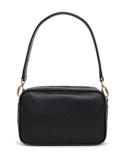 ANINE BING Lili shoulder bag - Black