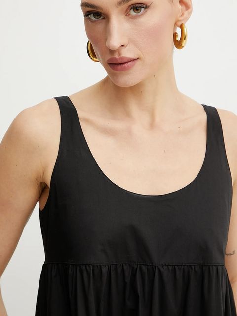 MICHAEL Michael Kors sukienka - zdjęcie produktu nr 2