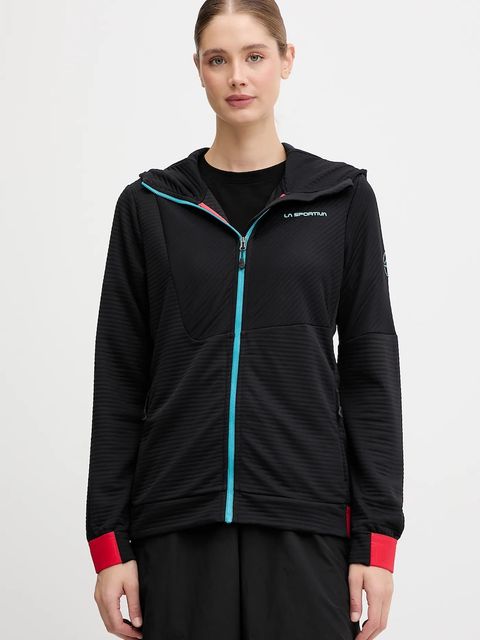 LA Sportiva bluza sportowa Mood - zdjęcie produktu nr 1