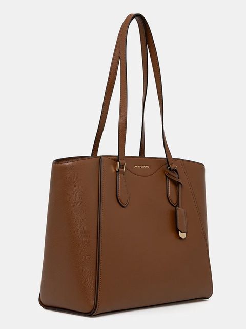 MICHAEL Michael Kors torebka skórzana - zdjęcie produktu nr 1