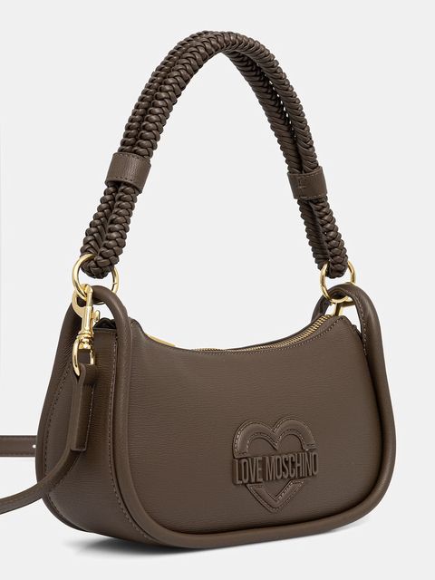 Love Moschino torebka - zdjęcie produktu nr 1