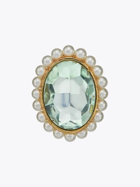 Kurt Geiger London pierścionek Belgravia - zdjęcie produktu nr 2