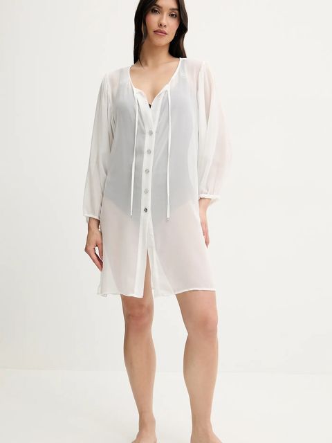 MICHAEL Michael Kors koszula - zdjęcie produktu nr 1