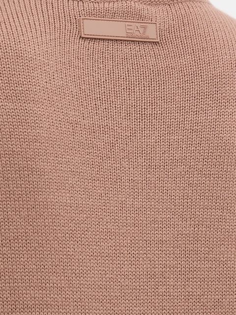 EA7 Emporio Armani sweter