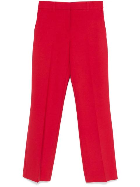 Casablanca slim tailored trousers - zdjęcie produktu nr 1