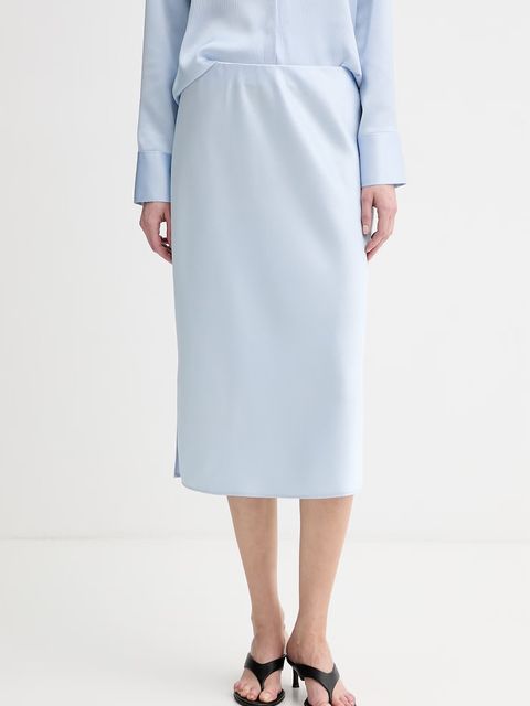 Calvin Klein spódnica - zdjęcie produktu nr 1