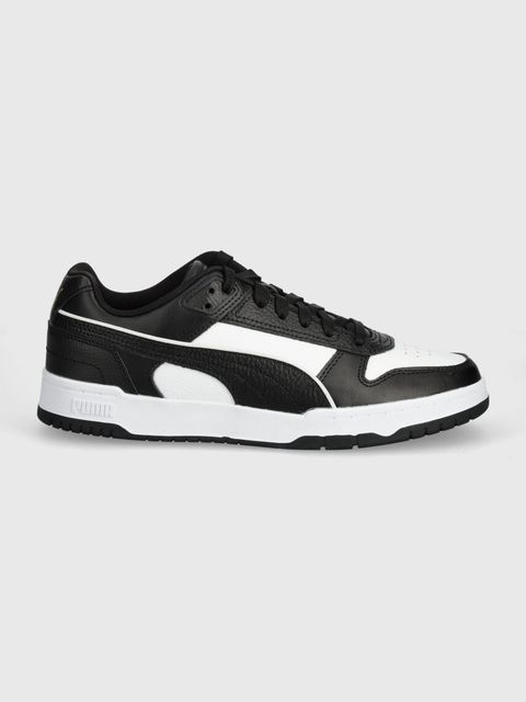 Puma sneakersy RBD Game Low