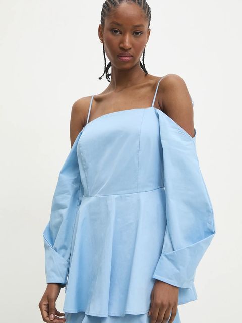 Answear.LAB sukienka