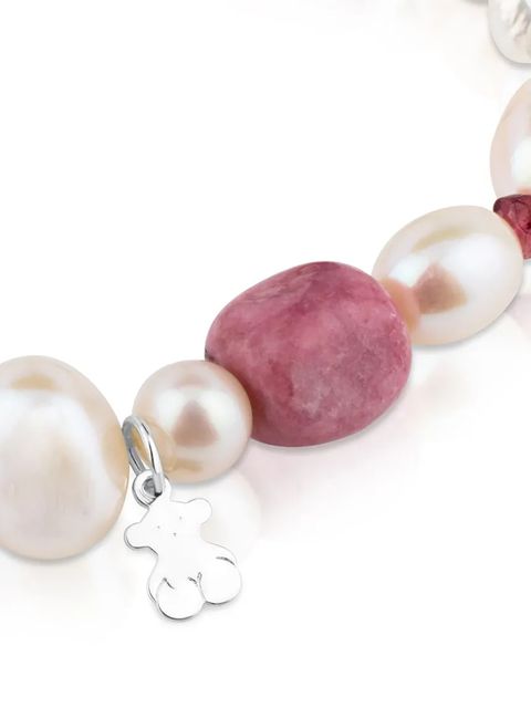 Tous bransoletka - zdjęcie produktu nr 2