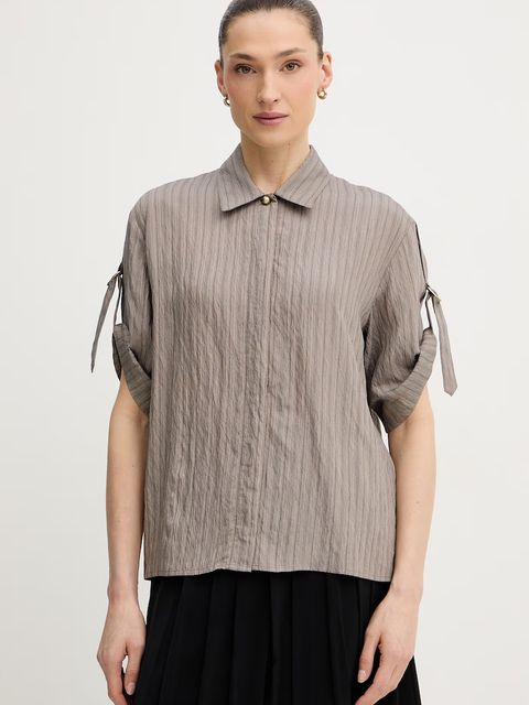 Sessun koszula damska - zdjęcie produktu nr 2