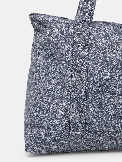 adidas by Stella McCartney torebka kolor szary JJ1010