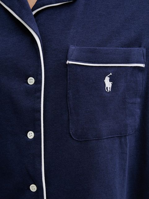 Polo Ralph Lauren piżama