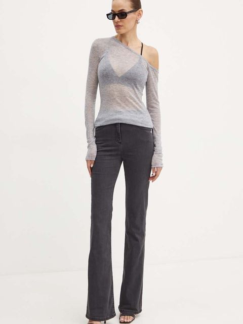 Patrizia Pepe jeansy - zdjęcie produktu nr 1