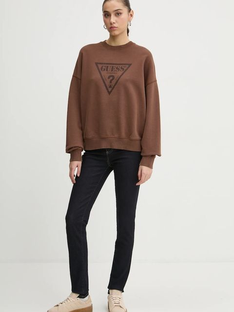 Guess Jeans jeansy - zdjęcie produktu nr 2