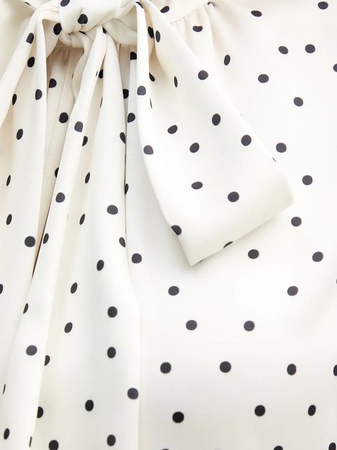 Silvian Heach bluzka GALAZI