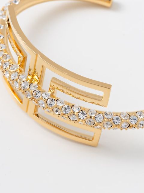 Elisabetta Franchi bransoletka damska - zdjęcie produktu nr 1