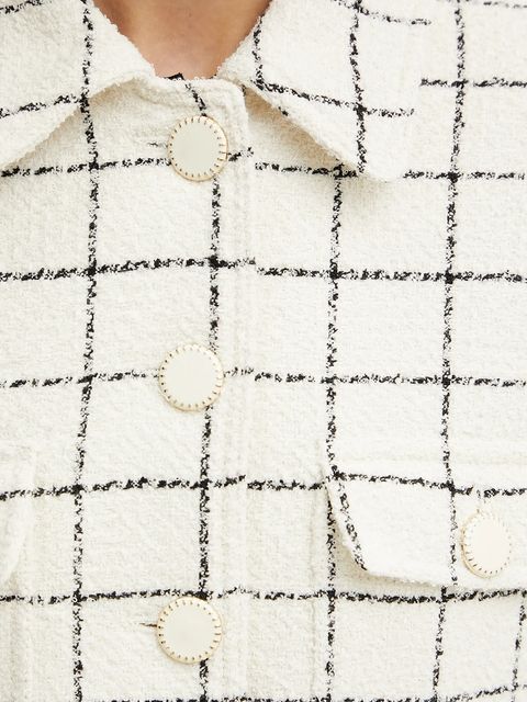 Marella marynarka NATTE