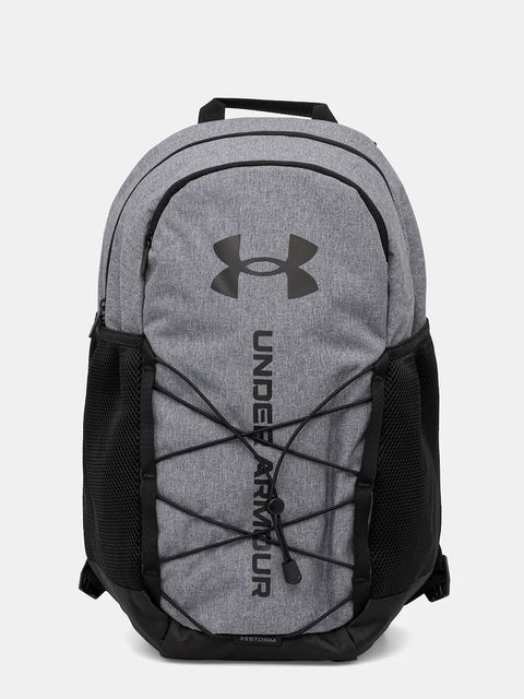 Under Armour plecak