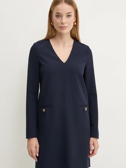 Twinset sukienka - zdjęcie produktu nr 1