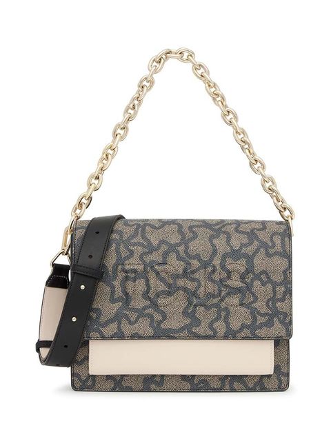 Tous torebka Audree Chain Kaos Icon - zdjęcie produktu nr 1