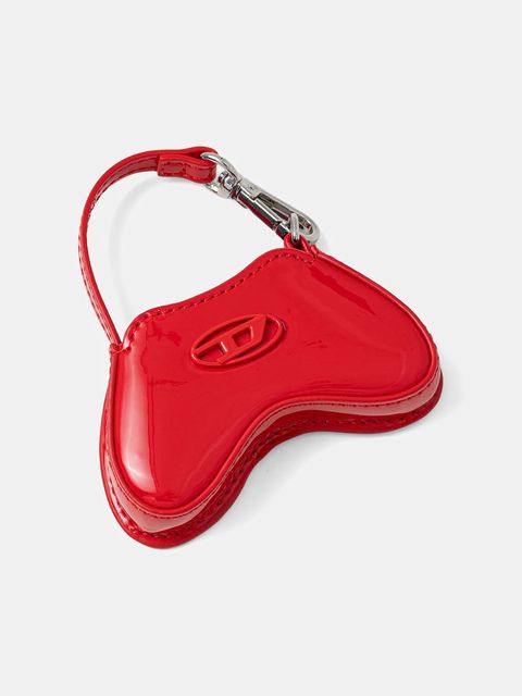 Diesel brelok X10582.P6255 - zdjęcie produktu nr 1