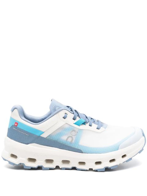On Running Cloudvista low-top sneakers - Blue - zdjęcie produktu nr 1